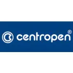 Centropen