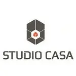Studio Casa