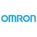 Omron