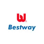 Bestway