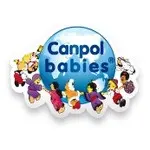 Canpol Babies