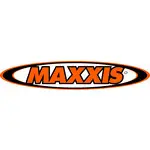 Maxxis