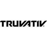 Truvativ