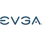 Evga Com
