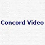 Concord
