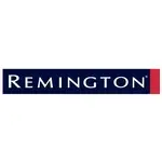 Remington