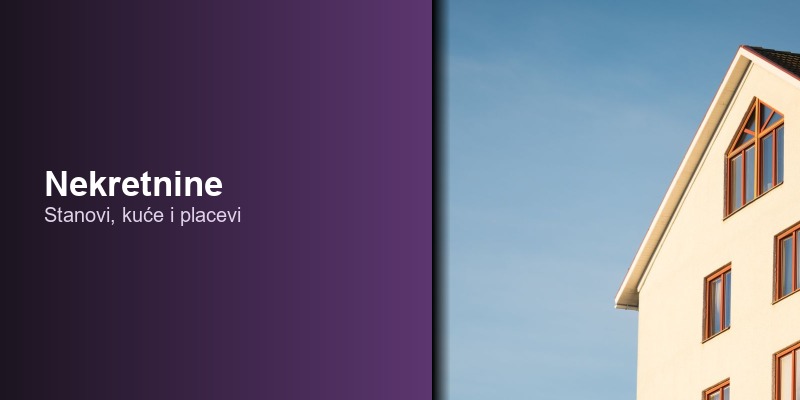 LokaliOnline promo