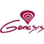 Genesis It