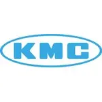 Kmc Bike