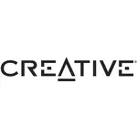 Creative