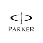 Parker