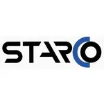 Starco
