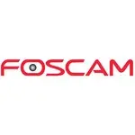 Foscam