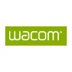Wacom