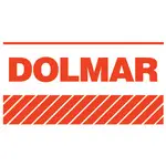 Dolmar