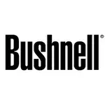 Bushnell