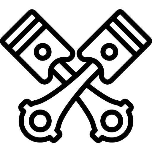 Automobiles