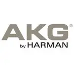 Akg