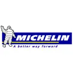 Michelin