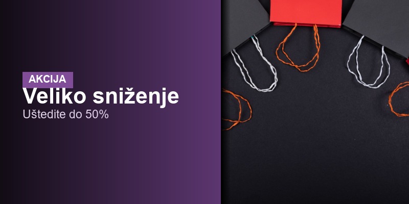 LokaliOnline promo