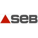 Seb