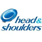 Head & Shoulders