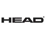 Head