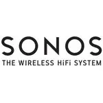 Sonos