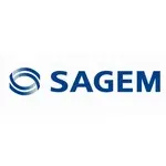 Sagem