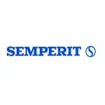 Semperit