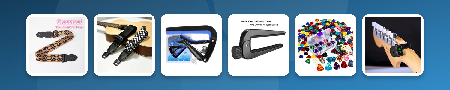 LokaliOnline banner