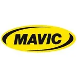 Mavic