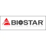 Biostar