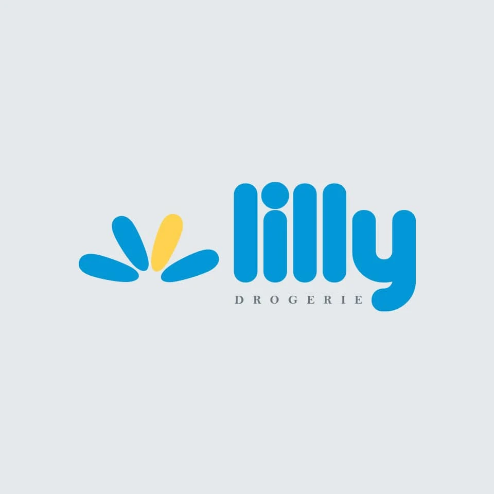 lilly