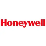 Honeywell
