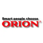 Orion