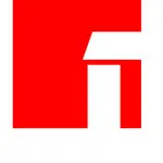 Bergner