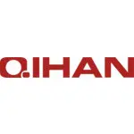 Qihan