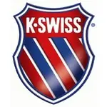 K Swiss