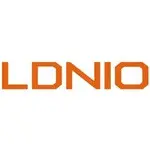 Ldnio