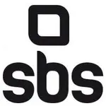 Sbs