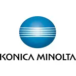 Konica Minolta