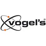 Vogel S