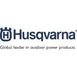Husqvarna
