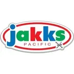 Jakks
