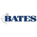 Bates