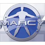 Marcy