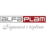 Alfa Plam