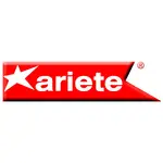Ariete