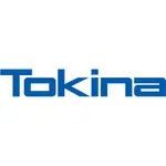 Tokina